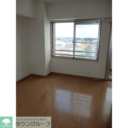 宮下ビルの物件内観写真